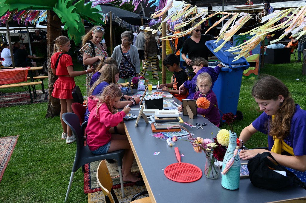 ../Images/Woodstock 2.0 2025 362.jpg